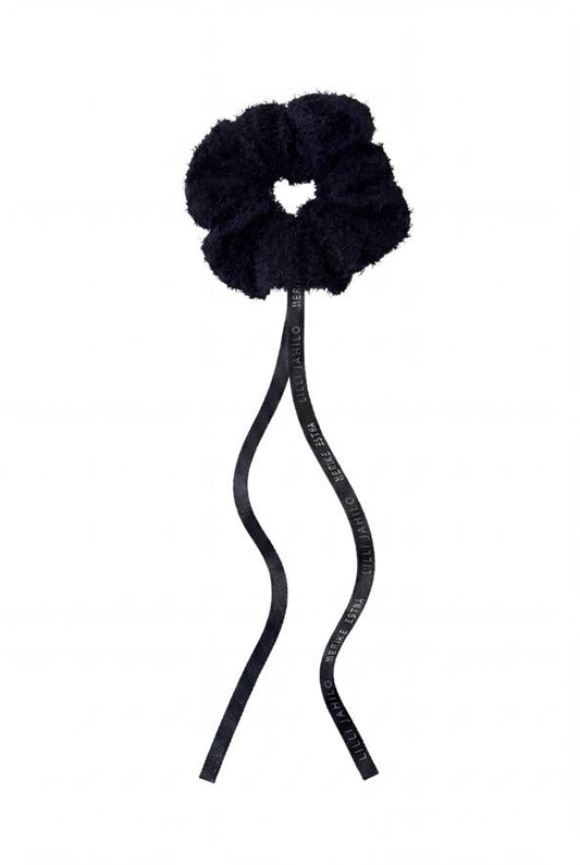 Merike Estna x Lilli Jahilo hair accessory